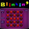 Play Blinkin