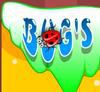 Play Bugs Trail