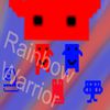 Play Rainbow Warrior