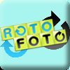 Play Roto Foto