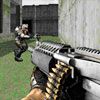 Play Super Sergeant Shooter 2 Level Pack