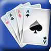 Play All-in-One Solitaire