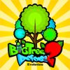 BigTree Defense 2 : Evolution A Free Strategy Game