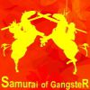 Samurai_of_Gangster
