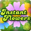 Instant Flowers
