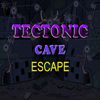 Tectonic Cave Escape