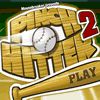 Pinch Hitter 2 A Free Sports Game