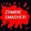 Play Zombie Smasher