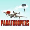 Play Paratroopers