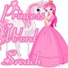 Play Princess Word Search