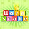Play Word Snake
