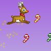 Christmas - Reindeer Rainbow Run