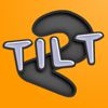 Play Tilt 2