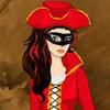 Play Female Pirate Fashion Show