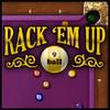 Rack `Em Up 9 Ball