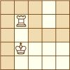 Play Chess Snake Puzzles