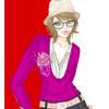 Play Colorful Shirt Dressup