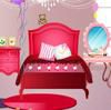 Play Pink Princess Room