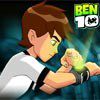 Play Ben10 vs Aliens