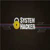 System Hacker A Free BoardGame Game