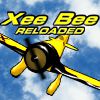 Play Xee Bee Reloaded