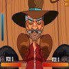 Play Wild West Boxing Tournament