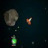 Play Asteroids1