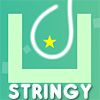 Play Stringy