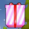 Play Gift Mania