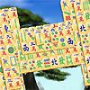 China Mahjong (spanish)