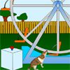 Play Animal Shelter Escape 2: Oddball