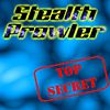 Play Stealth Prowler
