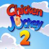Chicken Jockey 2 A Free Casino Game