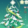 Play Christmas Tree Decorating