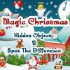 Play Magic Christmas
