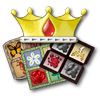 Arcane Islands A Free Puzzles Game