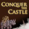 Play conquer the castle