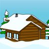Christmas Cabin Escape A Free Adventure Game