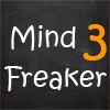 Play Mind Freaker 3
