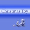 Play Christmas Toy