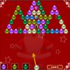 Play Bubble Shooting Christmas Special