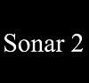 Play Sonar2