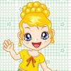 Play Happy Baby Dressup