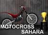 Play Motocross Sahara