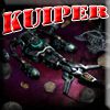 Play kuiper