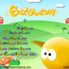 Blobular A Free Adventure Game