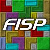 Play FISP