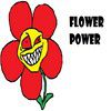Play Flower Power