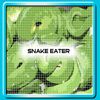 Play snake eater