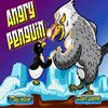 Play angry penguin